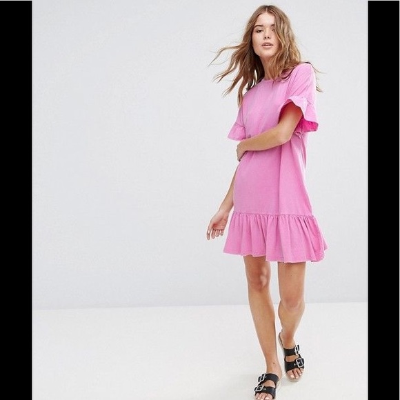 bohemian outfit for christmas party